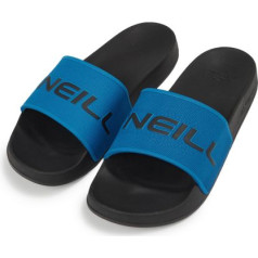 O'Neill Logo Sildes M šlepetės 92800613691 / 43