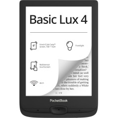 Ebook basic lux 4 618 6