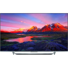 TV mi tv q1 75 collas