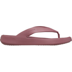 Getaway Flip W 209589 5PG / 36-37 Flip Flops