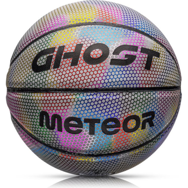 Ghost Holo 7 basketbola 16757 / uniw