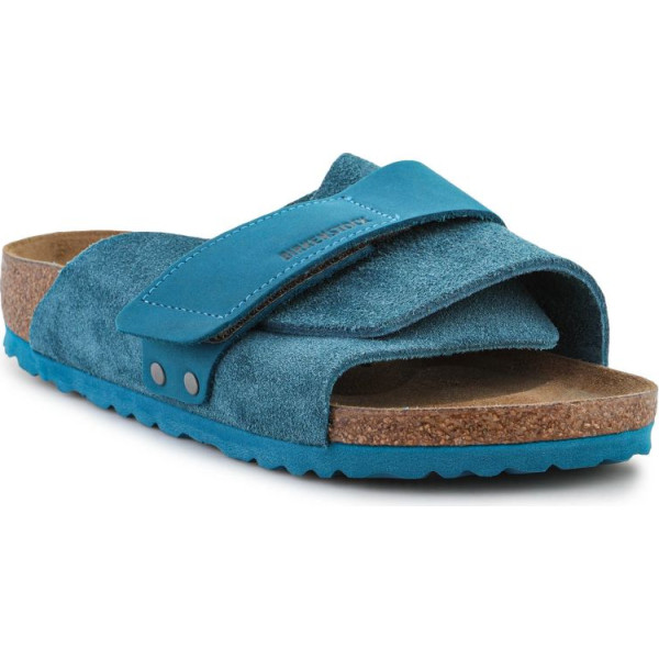 Kyoto flip-flops W 1026822 / EU 36