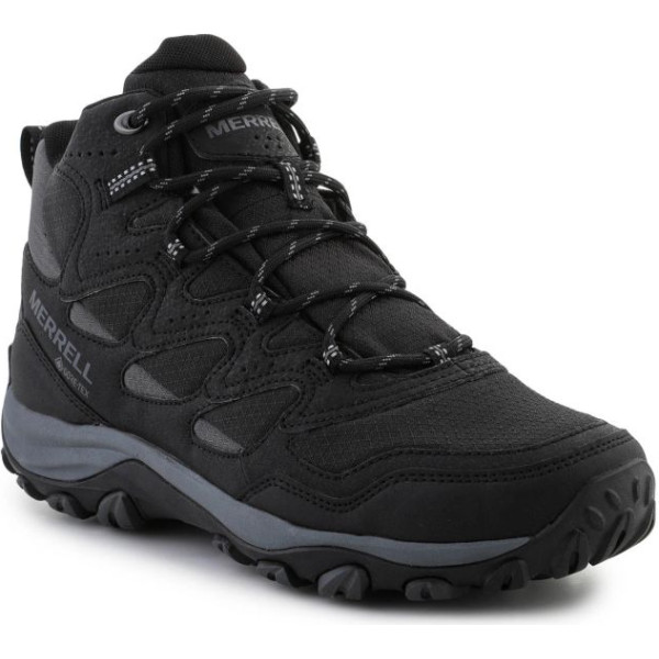 West Rim Sport Mid Gtx M J036519 / EU 44.5 zābaks