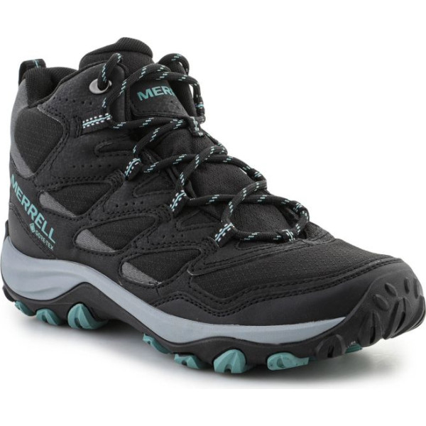 West Rim Sport Gtx W J036552 / EU 40.5 zābaks