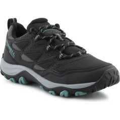 West Rim Sport GTX W J036560 / EU 37.5 zābaks