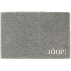 Joop! Classic 281 Vannas paklājs Graphite 1108 70 x 120 cm