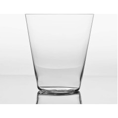 Zalto W1. Becher. Zalto Crystal Clear