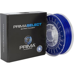 PrimaCreator PrimaSelect 3D Drucker filaments - PLA