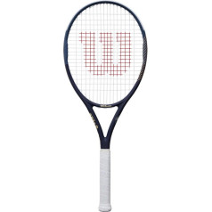 Roland Garros Equipe HP 2 tenisa rakete WR148410U / 2