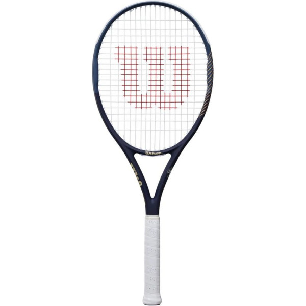 Roland Garros Equipe HP 2 tenisa rakete WR148410U / 2