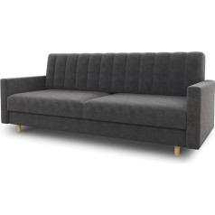 Sofnet Sofa-lova 