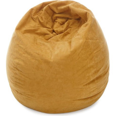 Kinzler K-11002/05 Amara Bean Bag 90 cm Karijs