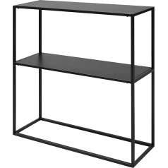 Ac Design Furniture AC Design Nino Shelf