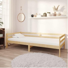 Zeyuan Sofa-lova 2-vietė su 2 pagalvėlėmis, sofa kambariui, butui, sofa su miegamąja funkcija, poilsio sofa, sofa, sofa, sofos ir sofos, šviesiai pilkas aksomas