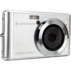 AGFA DC5500 Silver