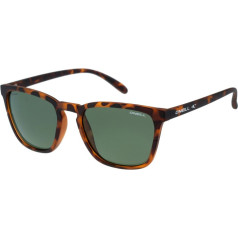 O'Neill ONS 9035-2.0 W brilles 92800620380 / N/A