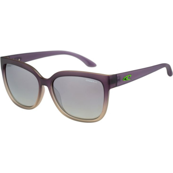 O'Neill ONS 9034-2.0 W brilles 92800620379 / N/A