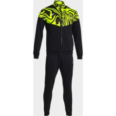 Treniņtērps Lion II Trucksuit M 103771.121 / 2XL