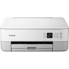 Canon Pixma TS5351i Multifunction printer A4