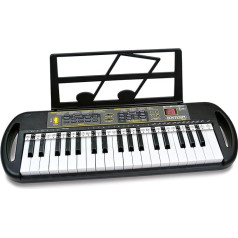 Bontempi 0 Toys