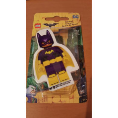 LEGO Batman Eraser Catwomen 51935