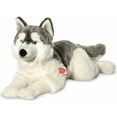 Hermann Husky 60cm