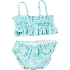 Charanga Baby girl bikini