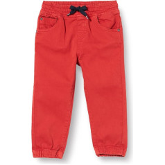 PRIMIGI Baby-Jungen Dream Hunter Lässige Hose