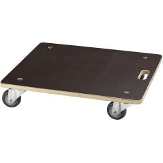 Transport Roller ProfessionalLINE ATLAS 400 kg