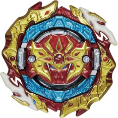 TAKARA TOMY Beyblade Burst B-188 Astral Spriggan Customize Set