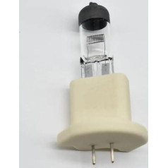 21,5V130W 21,5V130W Halogenlampe 56053026 Operāciju gaismas (krāsa : 3 gab.)