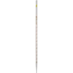 DWK Life Sciences (Kimble) 37020-2 Langspitzen-Messpipetten, 2 ml