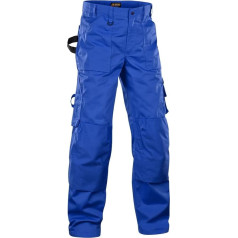 Blakläder Bundhose, 1 Stück, D88, kornblau, 157018608500D88