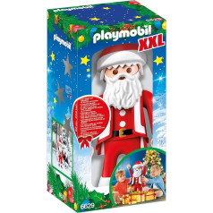 Playmobil 9265 XXL Pirāts