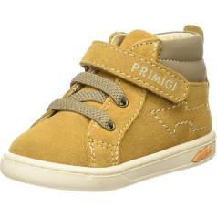 PRIMIGI Baby boys Plk 84034 Sneaker