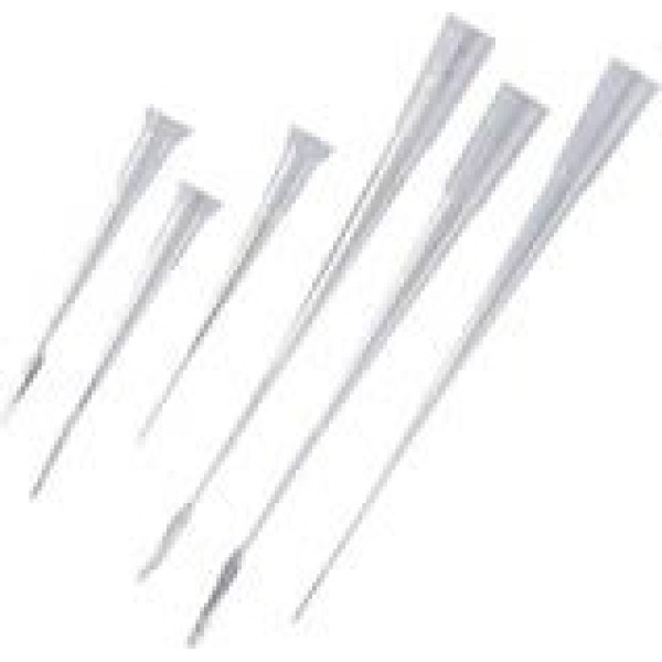 Corning 4884 pipetes uzgaļi (400 gab. iepakojumā)