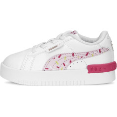 PUMA Baby Girls' Jada Crush Ac Inf Trenažieri