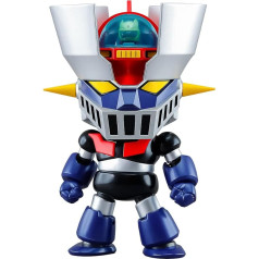 Good Smile Company Mazinger Z Nendoroid figūriņa