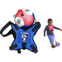 Futbola futbola Kick Trainer atbalsts. Spinner Toy Baby Football/Ball Futbola Futbola Futbola treneris Futbola Kick Futbola Futbola Futbola Futbola Futbola Sporta Bumba Futbola Futbola Futbola Futbola Treniņu Aprīkojums. Solo Soccer Labākā futbola mā