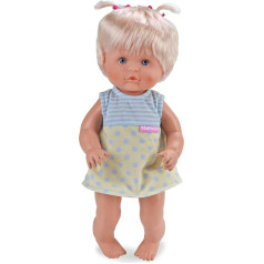 Nenuco Doll – First Steps, 700014146