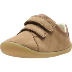 Clarks Roamer Craft T Boys Prewalkers 3,5 Hours So