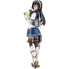 Sega Kantai Collection: Kancolle: Ooyodo Kai SPM Super Premium Figure