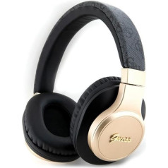 Guess GUBH604GEMK Bluetooth Headphones