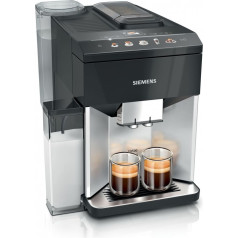 Espresso automāts tq513r01