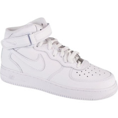 Air Force 1 Mid GS W DH2933-111 / 38 batai