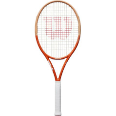 Roland Garros Team 102 tenisa rakete WR148310U / 2