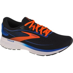 Brooks Trace 2 M apavi 1103881D035 / 42.5