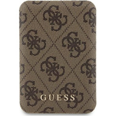 Guess GUPB5FP4EMGW Powerbank 5000mAh