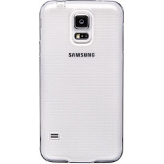 Samsung Galaxy A3 Light series HS-L103 Transparent