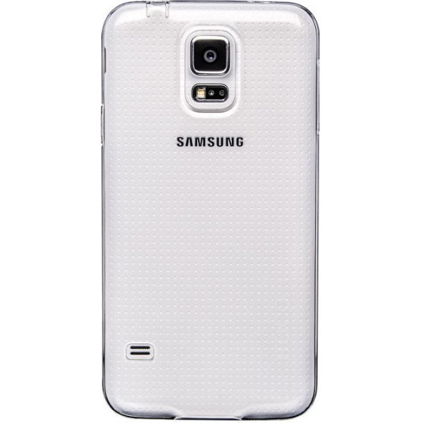 Samsung Galaxy A3 Light series HS-L103 Transparent